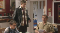 Michael, Nick and Ben