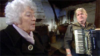 Rona Lightfoot