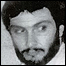 عماد مغنیه