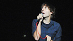 Phoenix on the NME/Radio 1 Stage