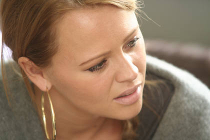 Kimberley