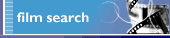 Film search