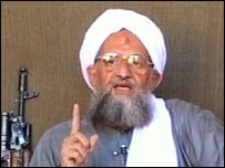 Zevahiri