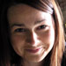 Ingrid NicEanraig