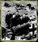 Rudolf Hess' plane