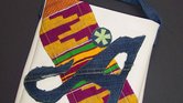 Kente Remix Kente Remix
