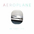 Review of We Can’t Fly 
