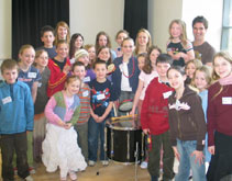 Group