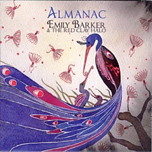 Review of Almanac