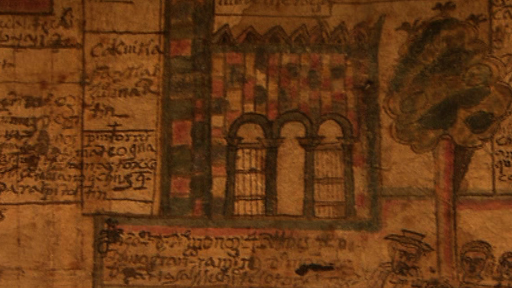 Watch a video of this object. Copyright Trustees of the British Museum Watch a video of this object. Copyright Trustees of the British Museum