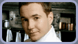 Martin Compston