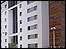 UWE campus - picture Mike Gove