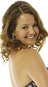 Belinda Evans