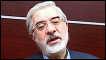 میرحسین موسوی