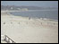 Avon Beach webcam