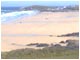 Newquay