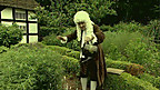 Edward Llwyd