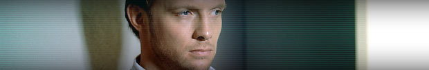 Series 3, Episode 7