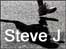 Running shoe