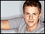 Picture: Jake