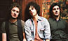 Wolfmother