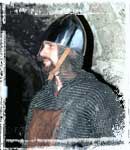 A noble