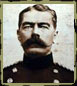 Lord Kitchener