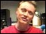 Terry Christian