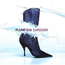 Review of Eargasm
