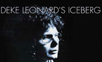 Deke Leonard Deke Leonard