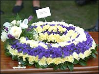 Wreath
