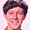 Read all about John