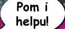 Pom i helpu