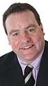 Fred Marden