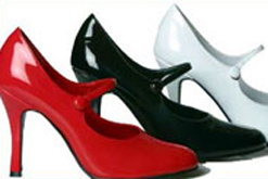 High Heels