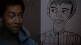 Portrait Design... Portrait Design...