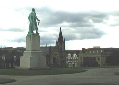 Your Photos of Sunderland