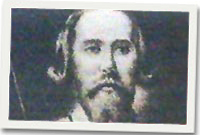 Owain Glyndwr