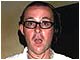 Judge Jules
