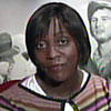 Brenda Emmanus
