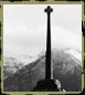 Glencoe Memorial