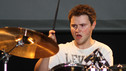 My Forever - Silken Butterflies - BBC Introducing