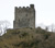 Castell Dolwyddelan