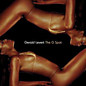 Review of The G Spot