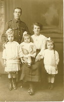 Thomas Lawlor Thomas Lawlor