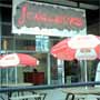 Jongleurs Comedy Club