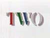 BBC Continuity Ident from the archives