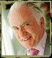 Ian Bannen
