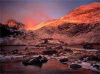Grib Goch