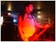 Hatebreed - Click for bigger picture